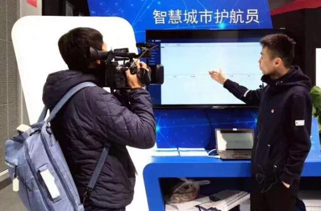 圖片關(guān)鍵詞