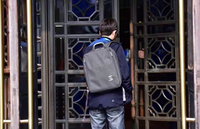 圖片關(guān)鍵詞