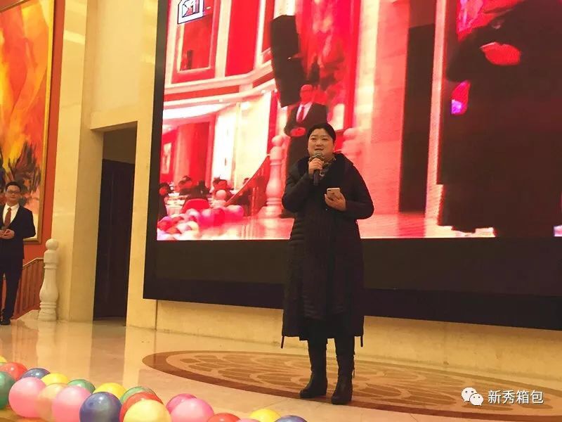 1516412617948033.jpg 微信圖片_201801200943536.jpg