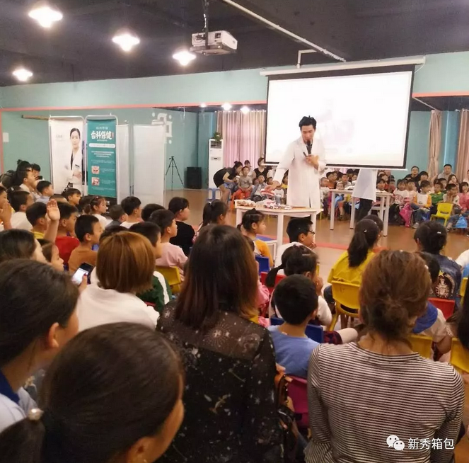 1529137209125553.png blob.png