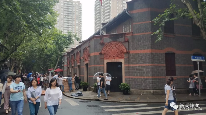 1530586051487937.png blob.png