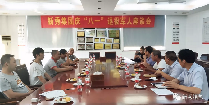 1533623875502998.png blob.png