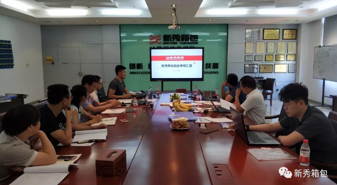 1533624600654556.png blob.png