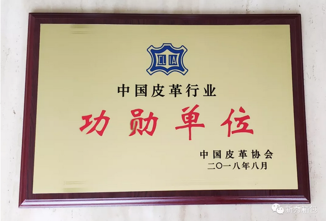 1536110949130110.png image.png