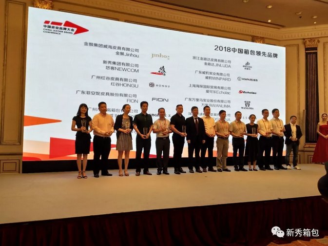 1536111141106684.png image.png