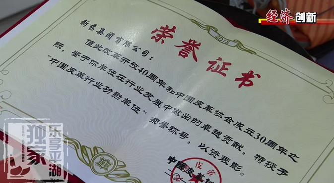 1536540558129654.png image.png