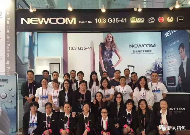 1538642506846607.png image.png