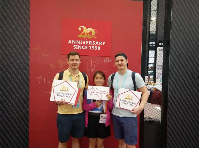 1541237088463108.png image.png