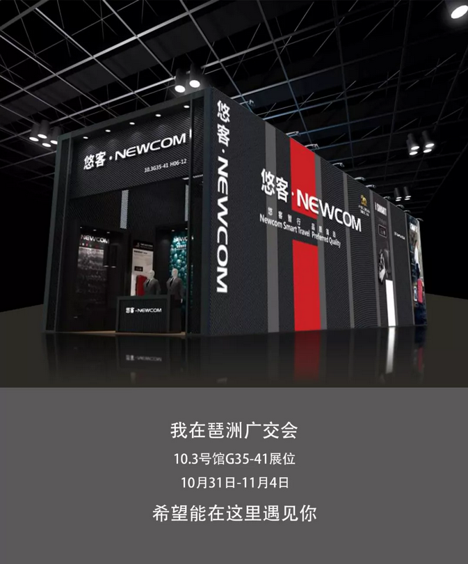 1541237124697631.png image.png